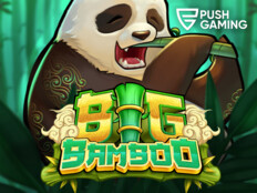 BetClic - gerçek paralı oyunlar. New aussie online casino.37